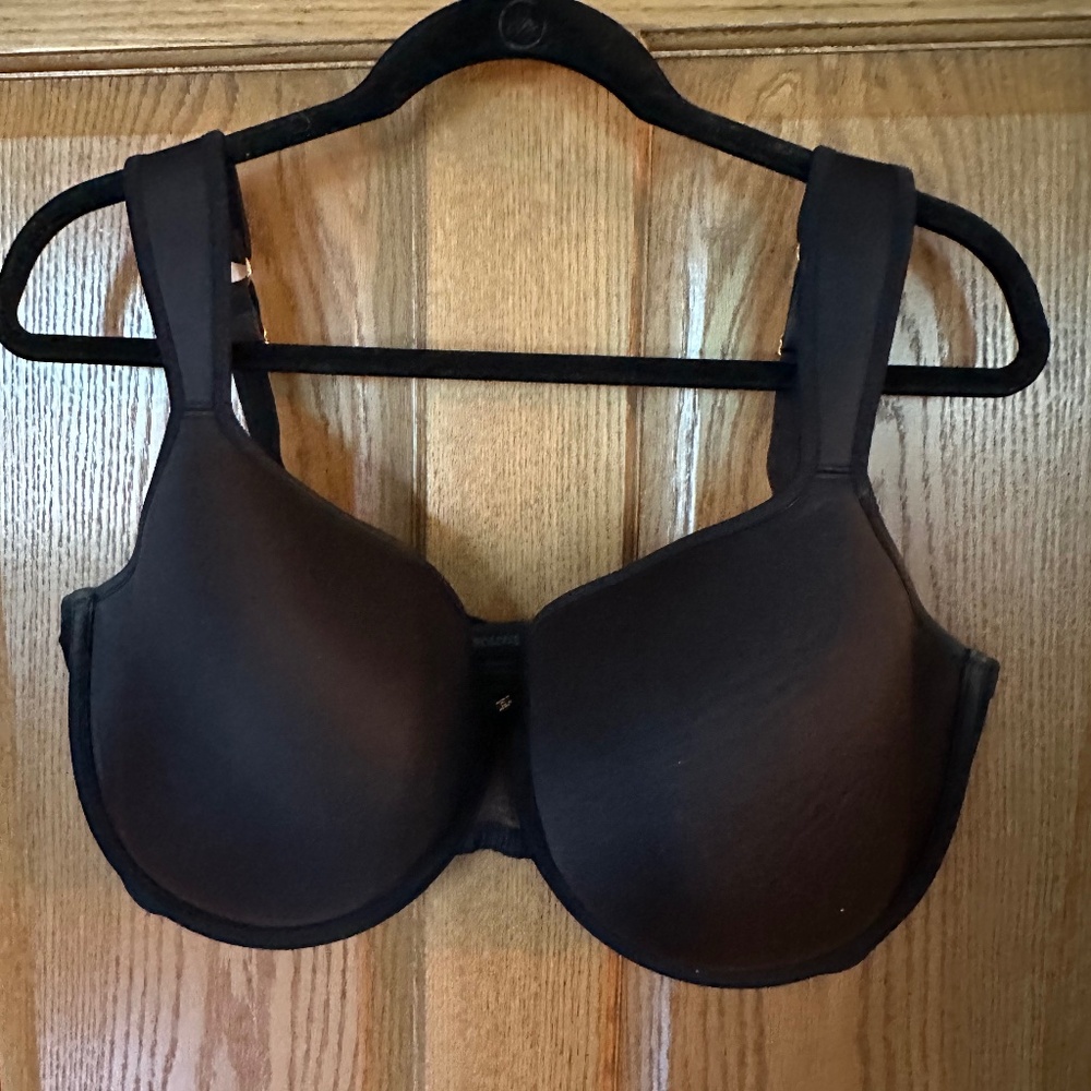 Third Love Perfect Coverage Lined Underwire Bra.  Size 42G.